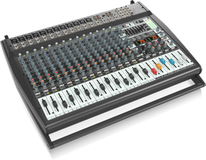 1631007582546-Behringer PMP6000 20-channel 1600W Powered Mixer2.png